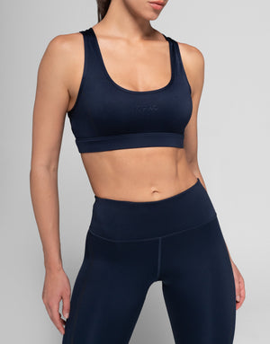 PRO NAVY AERO TOP