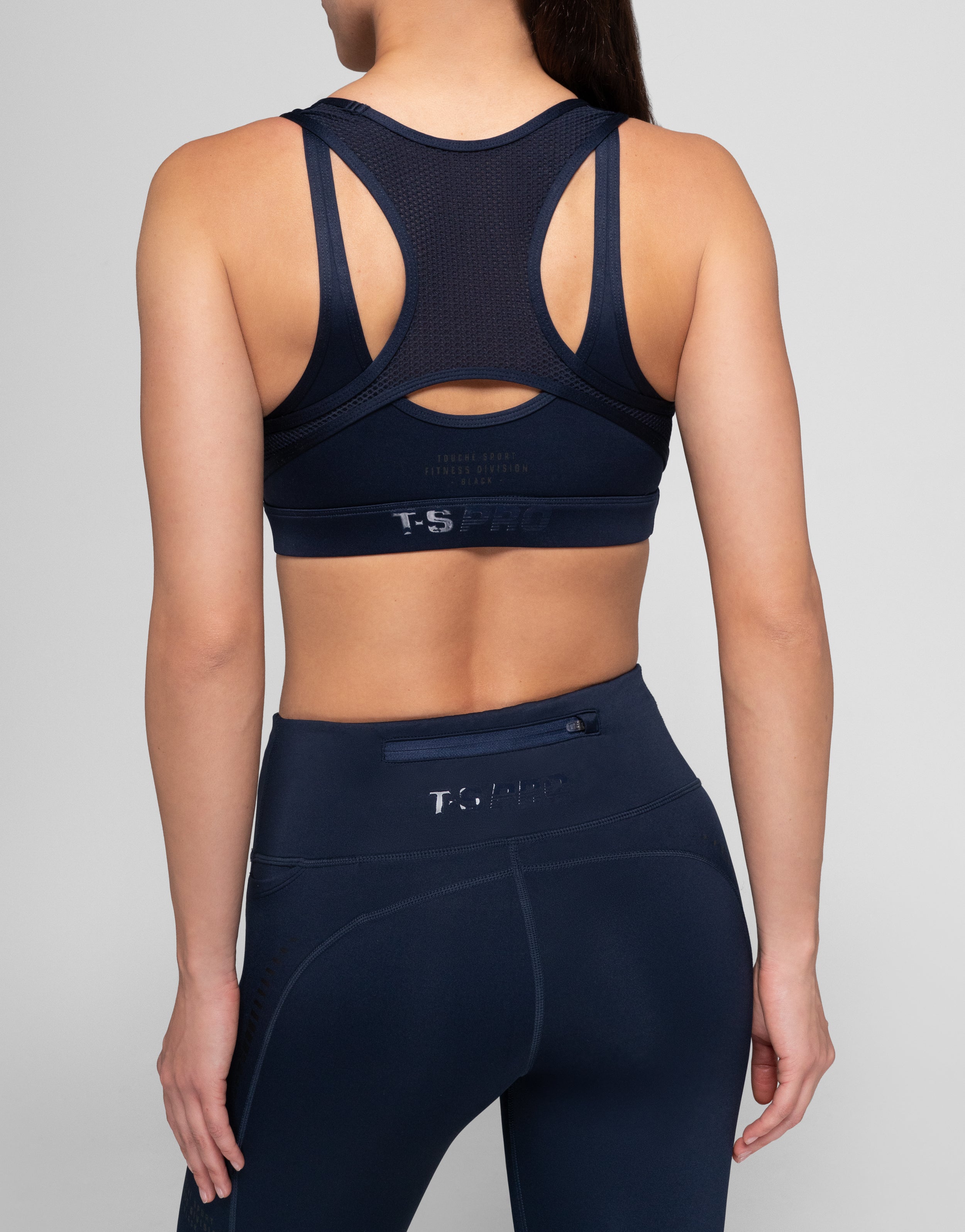 PRO NAVY AERO TOP
