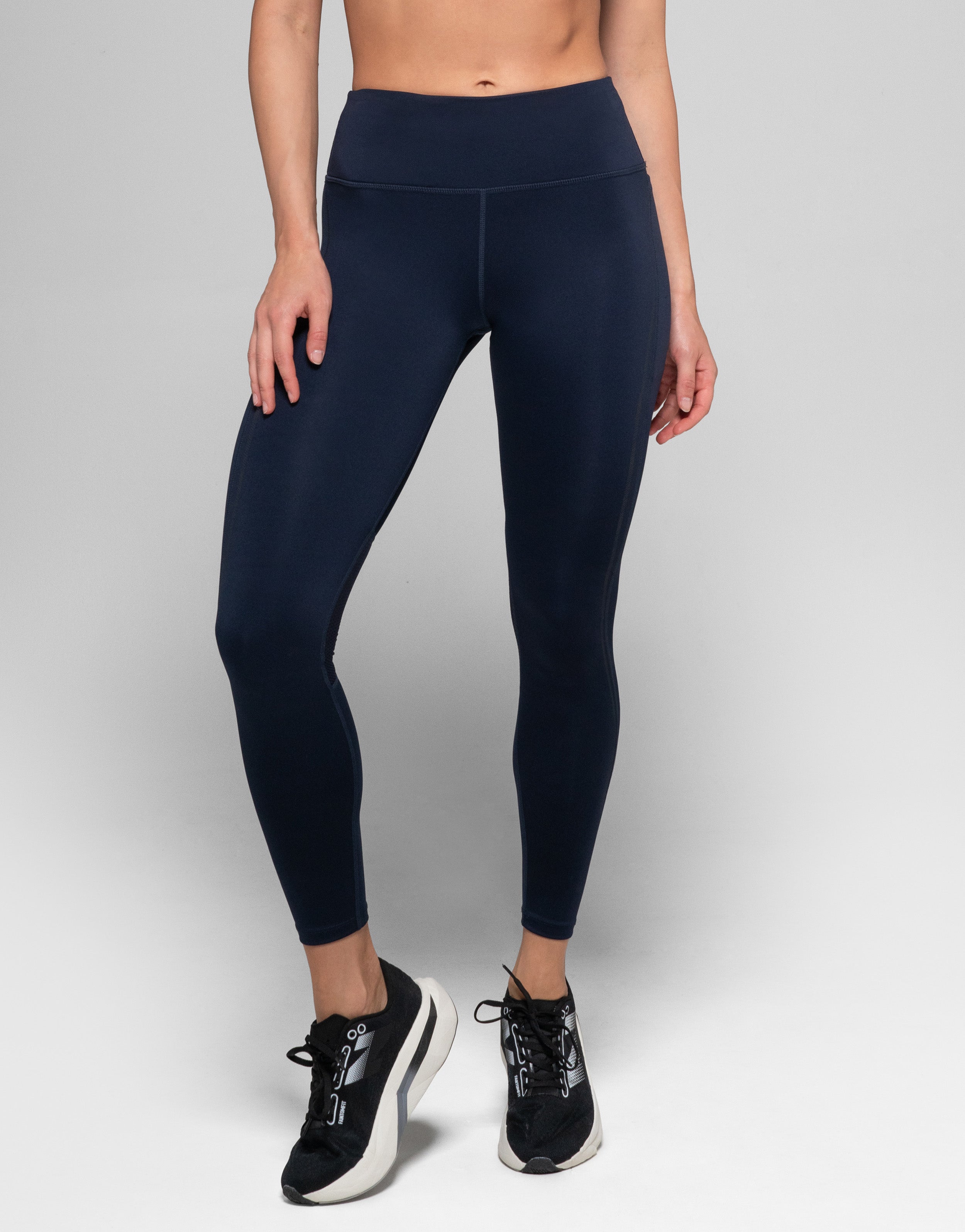 PRO NAVY AERO
