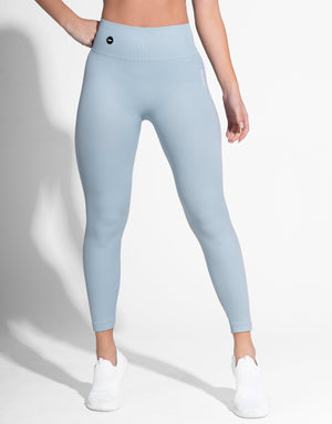 DROP BLUE SEAMLESS