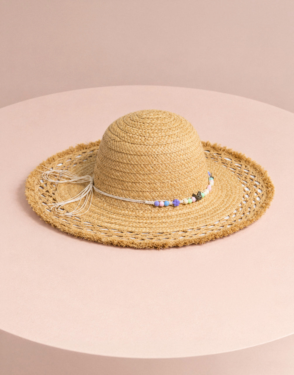 SOMBRERO CORAL