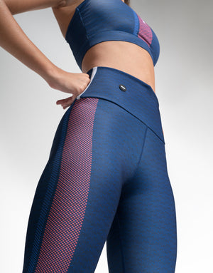 ATHLETIC