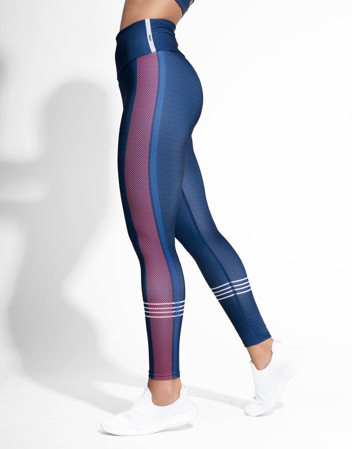 ATHLETIC