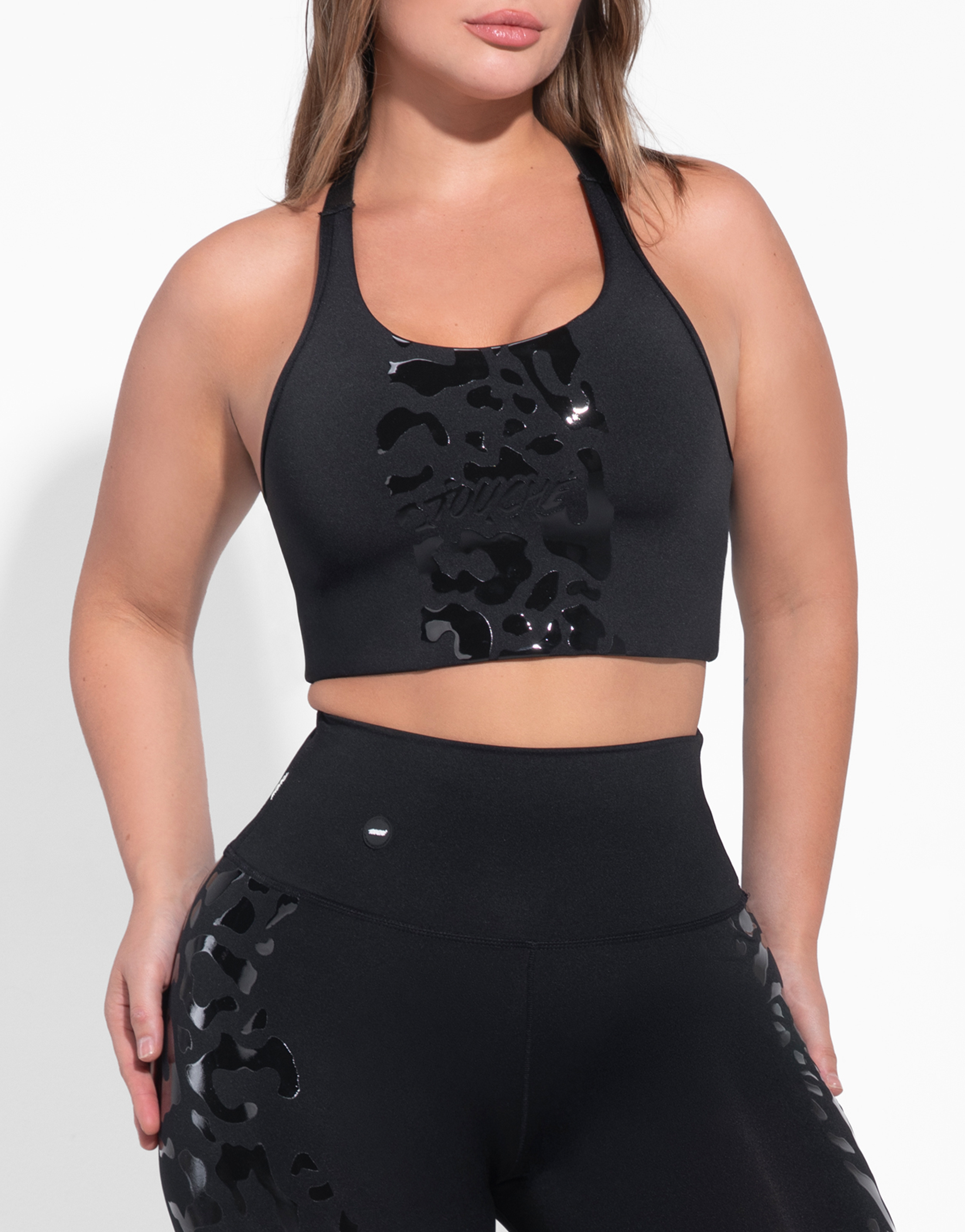 BEAST TOP