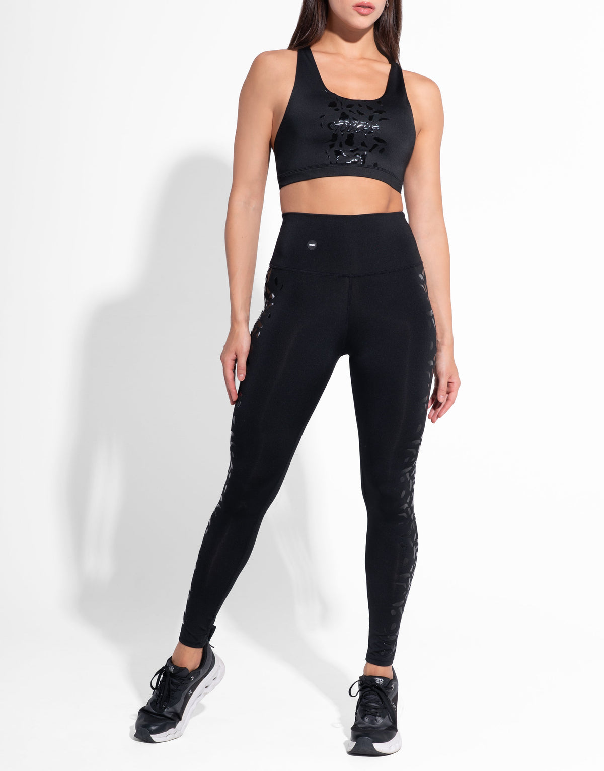 ATTACK TOP