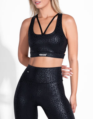 DARK ANIMAL TOP
