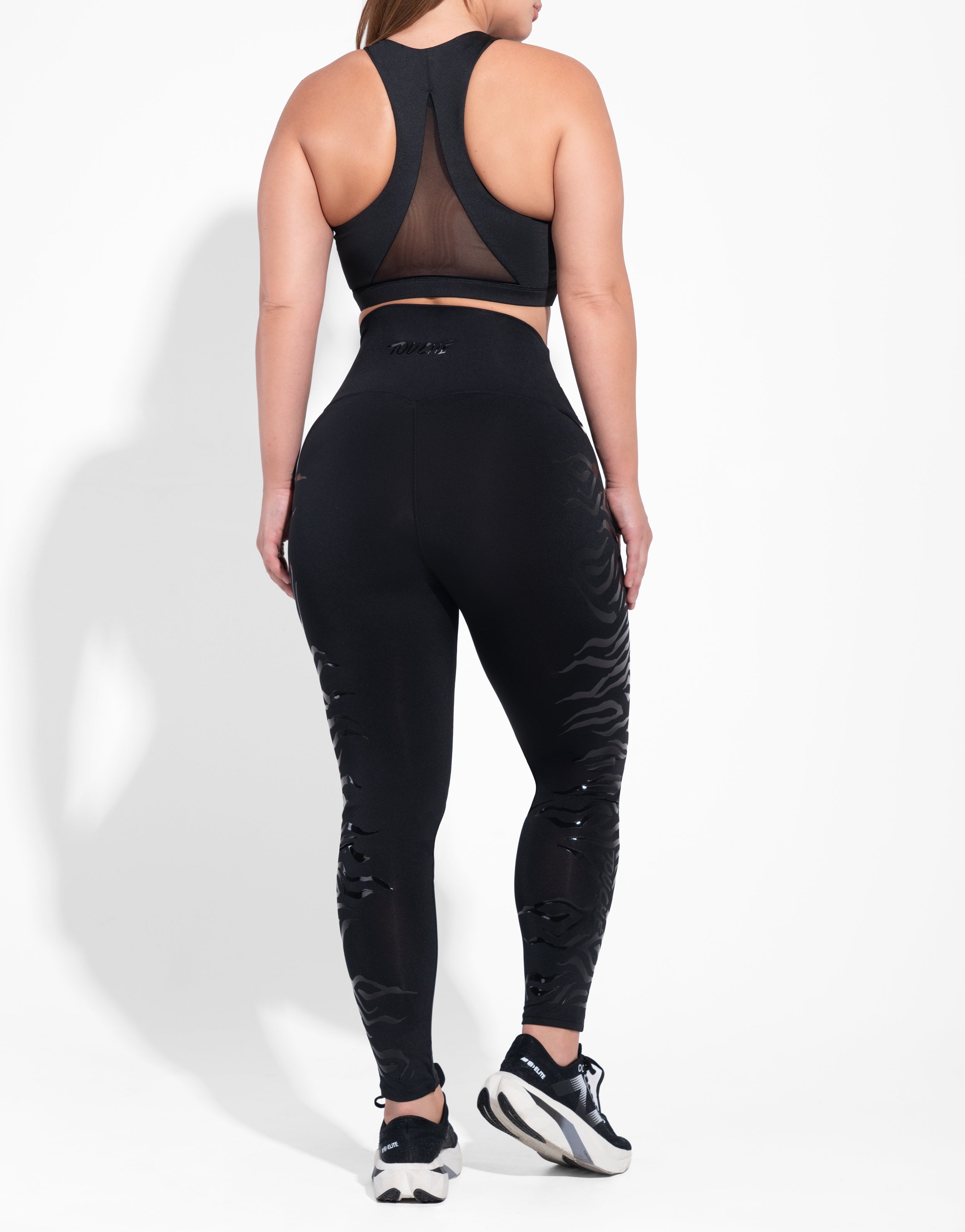 FURY TOP
