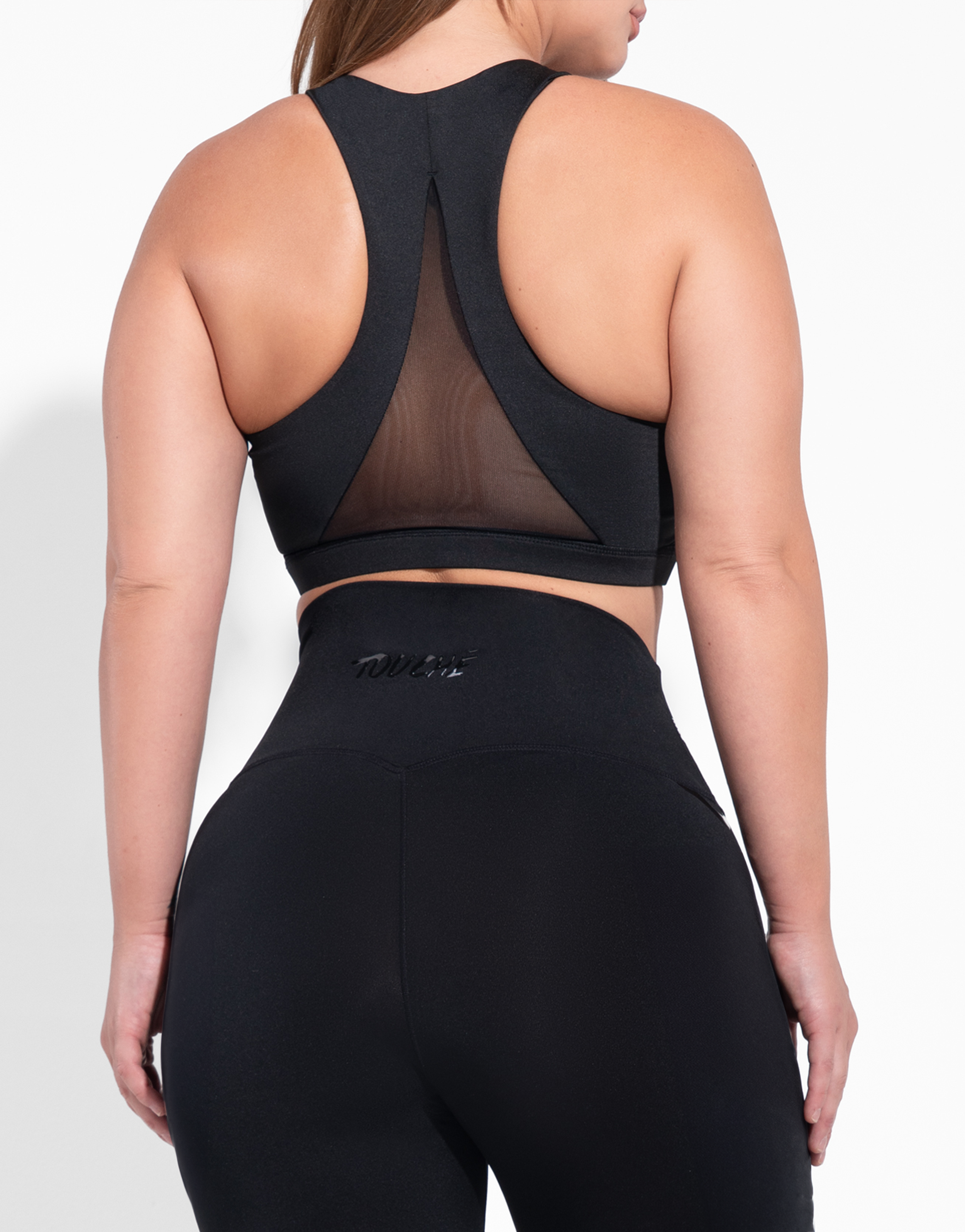 NEON REFLEX TOP
