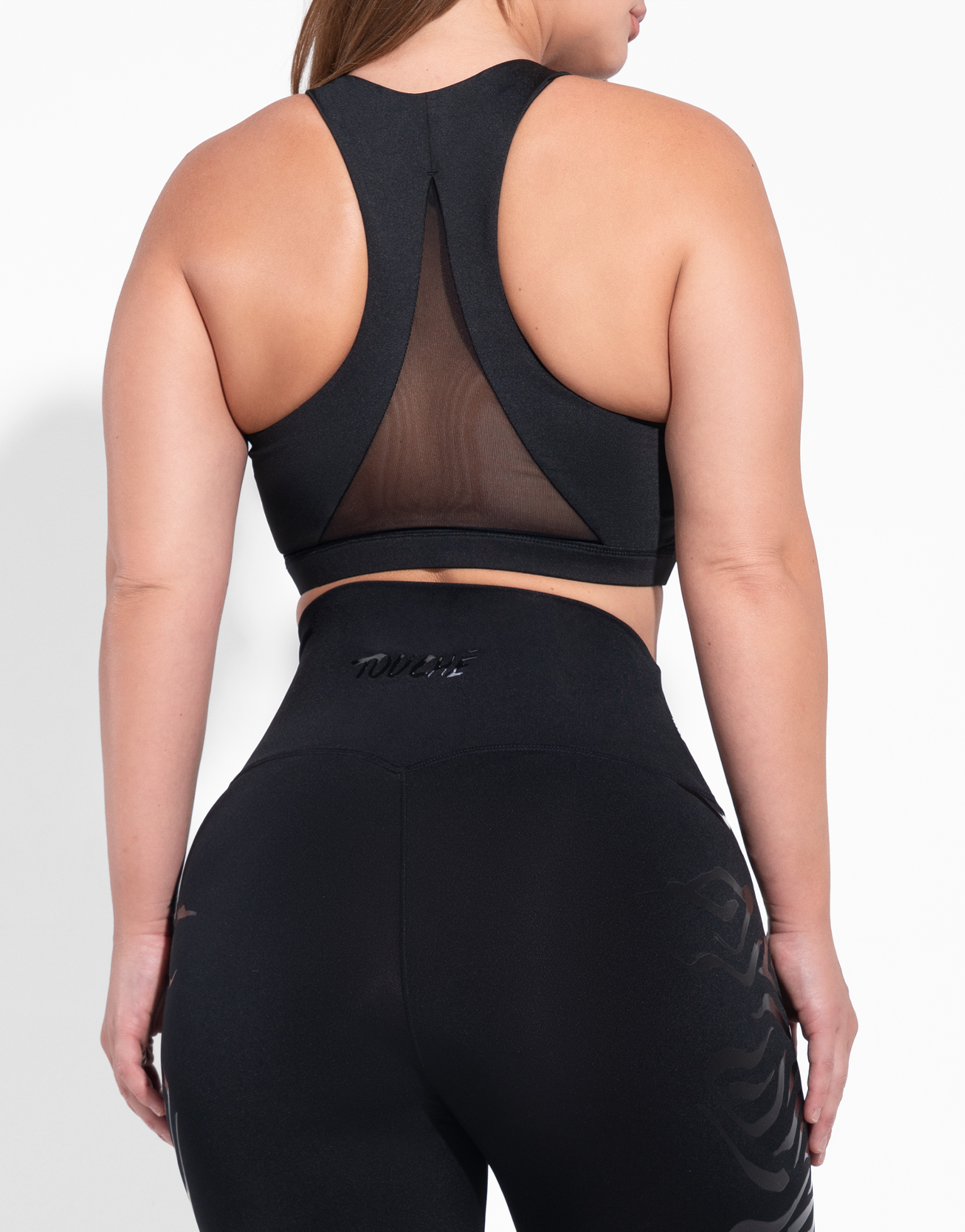 FURY TOP