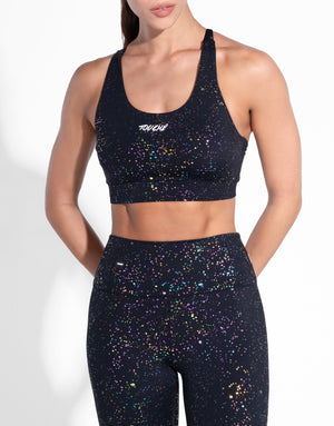 INFINITY TOP