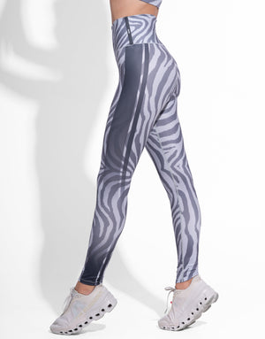 LINER ZEBRA
