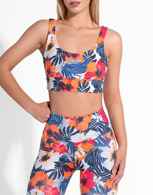 MAUI TOP