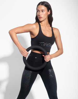 MERGE TOP