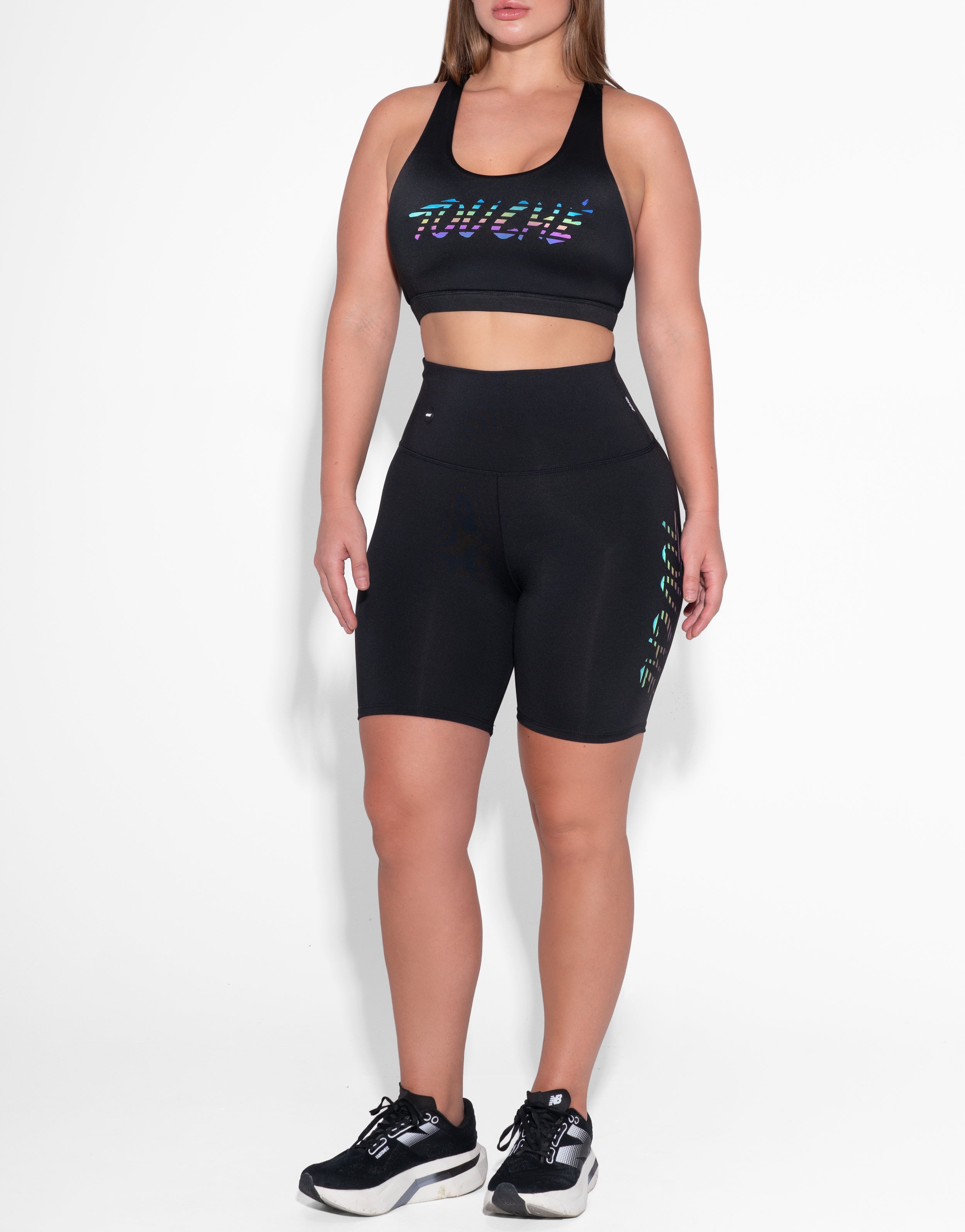 NEON REFLEX TOP