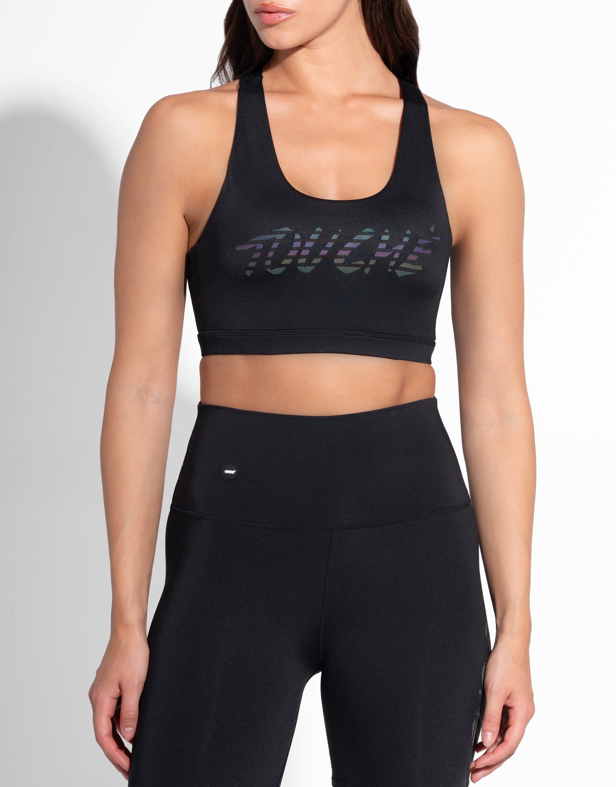 NEON REFLEX TOP
