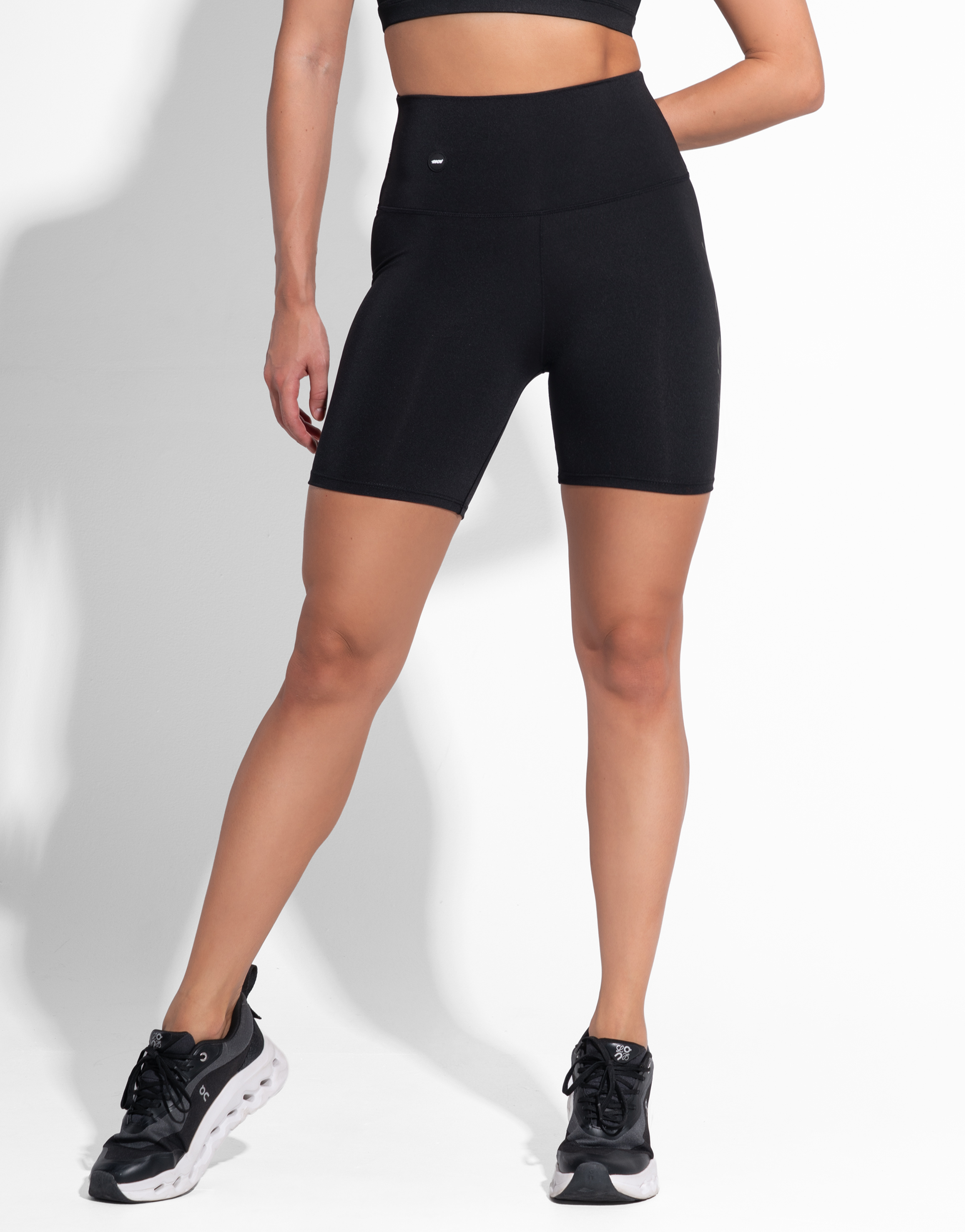 NEON REFLEX SHORT