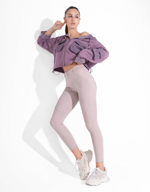 DAILY BEIGE
