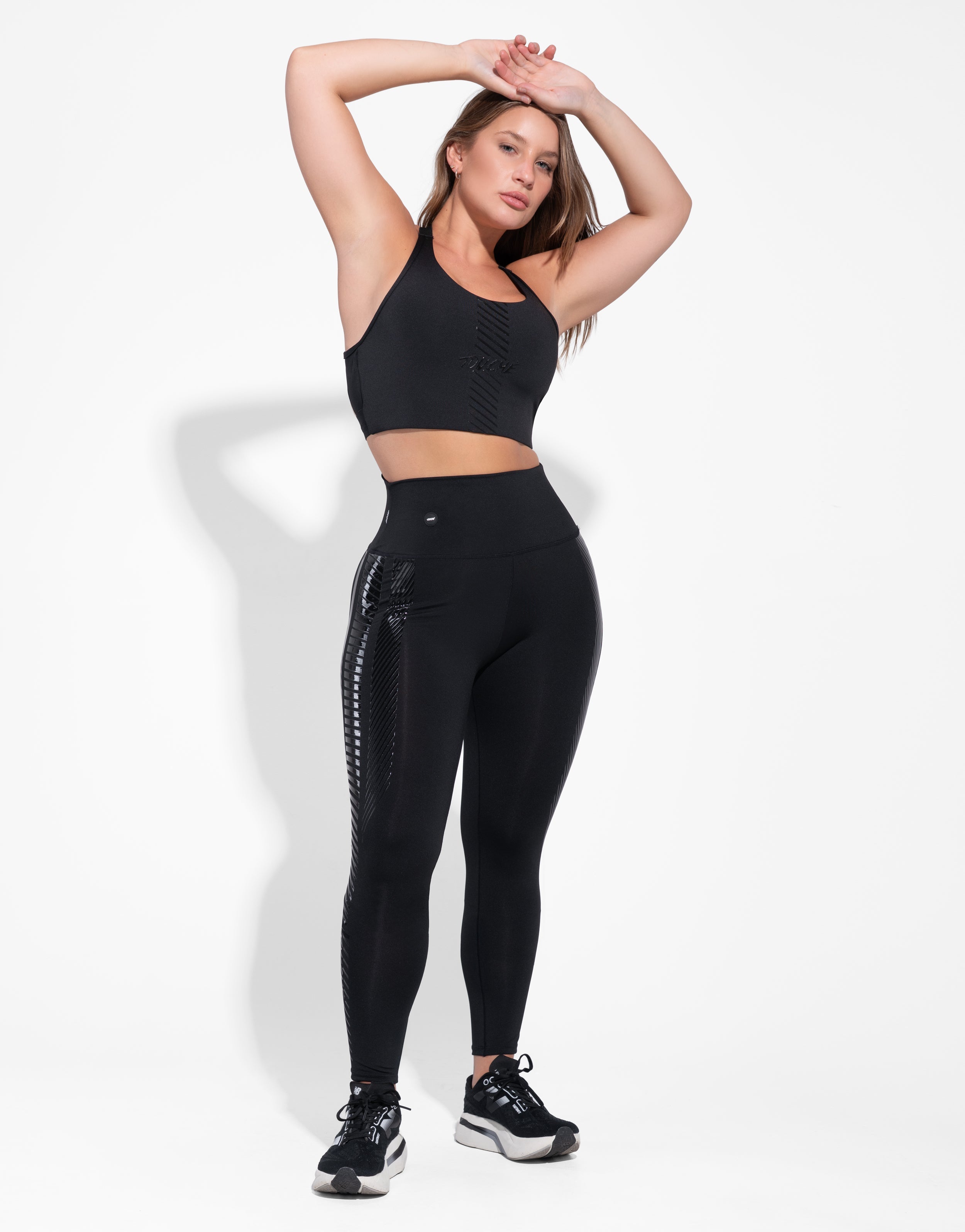 RACER TOP