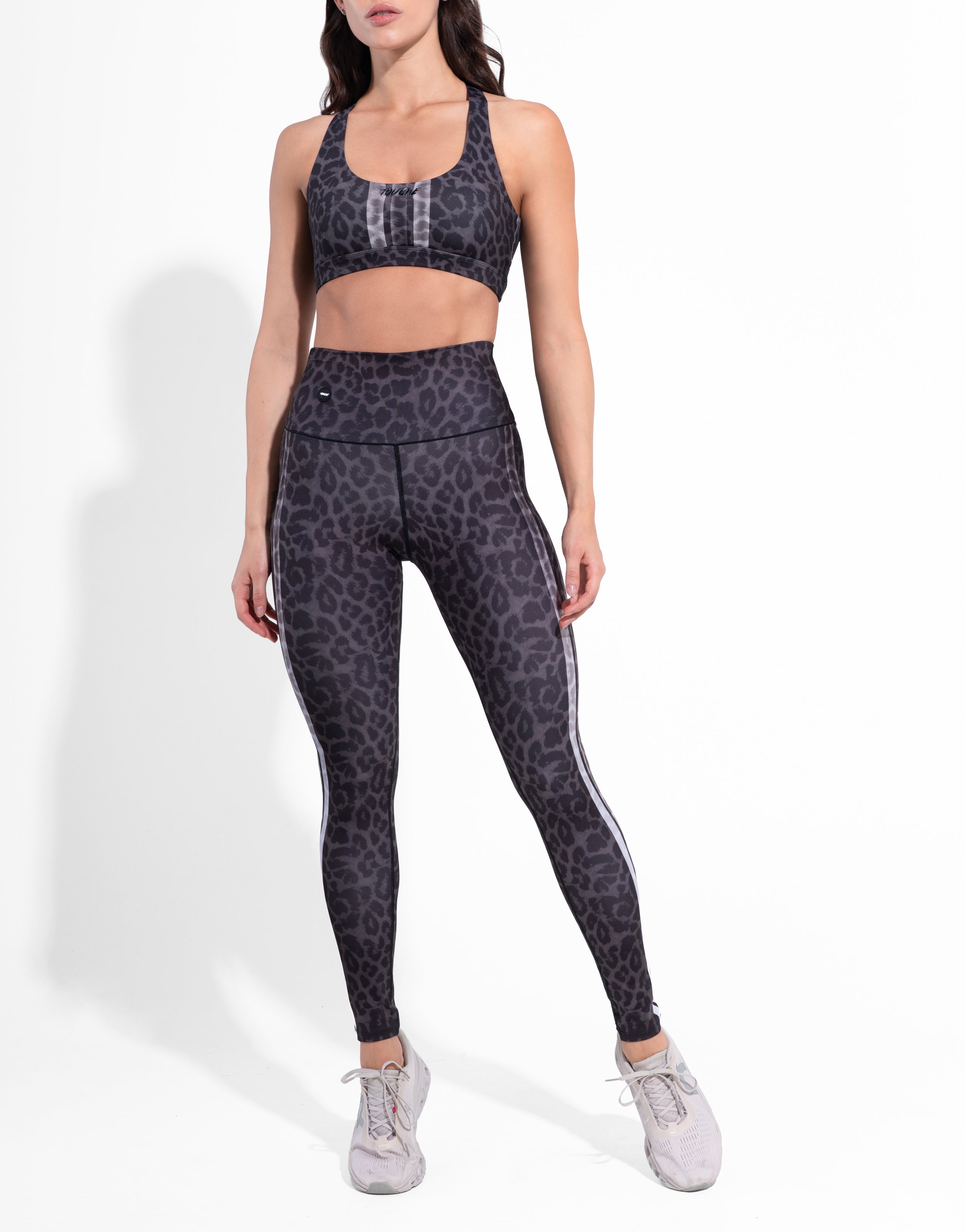 RISE TOP