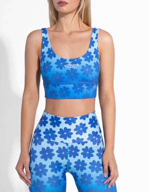 DAISY TOP