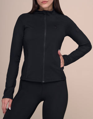 ORIGINAL LONG JACKET