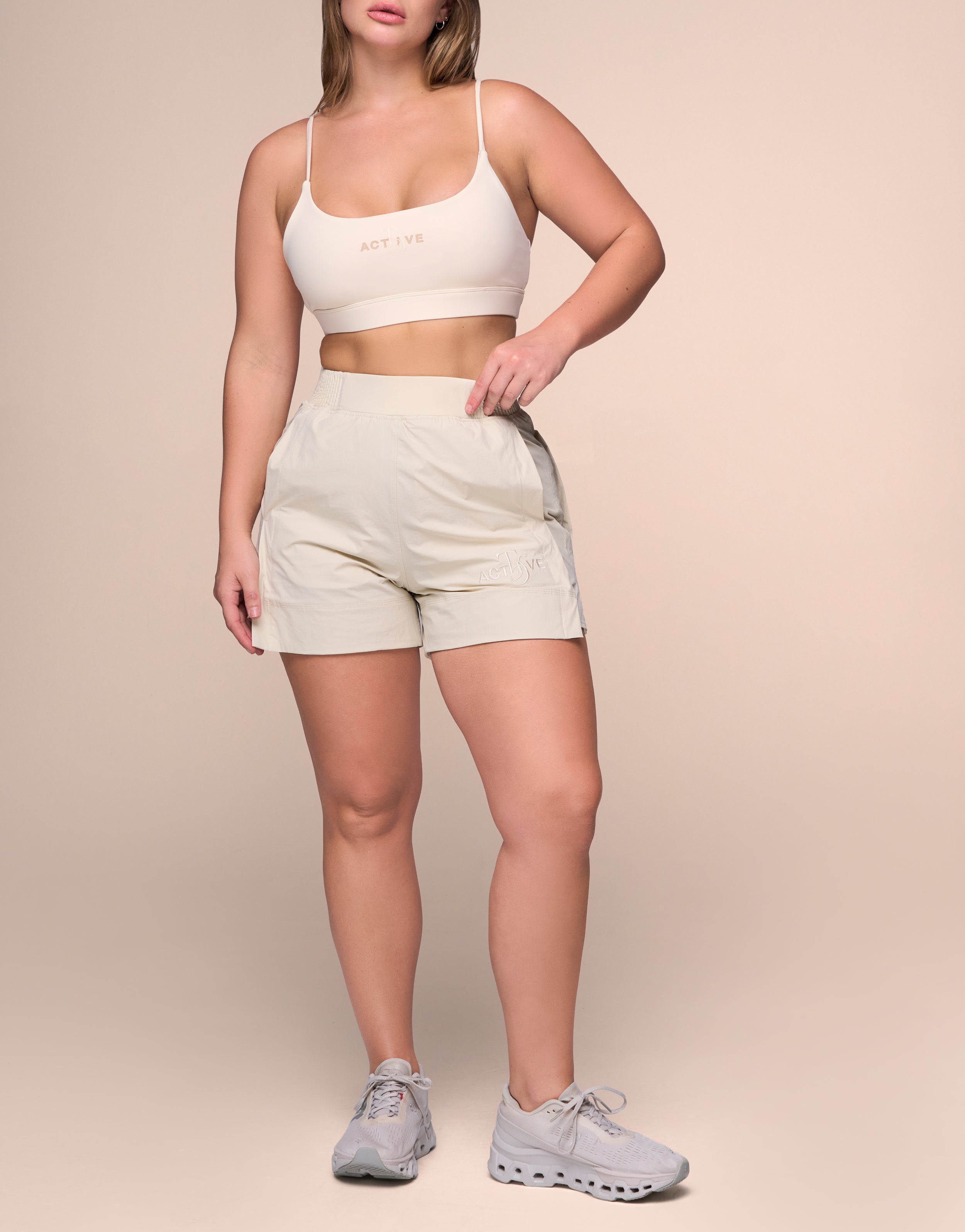 PALMS CREME TOP