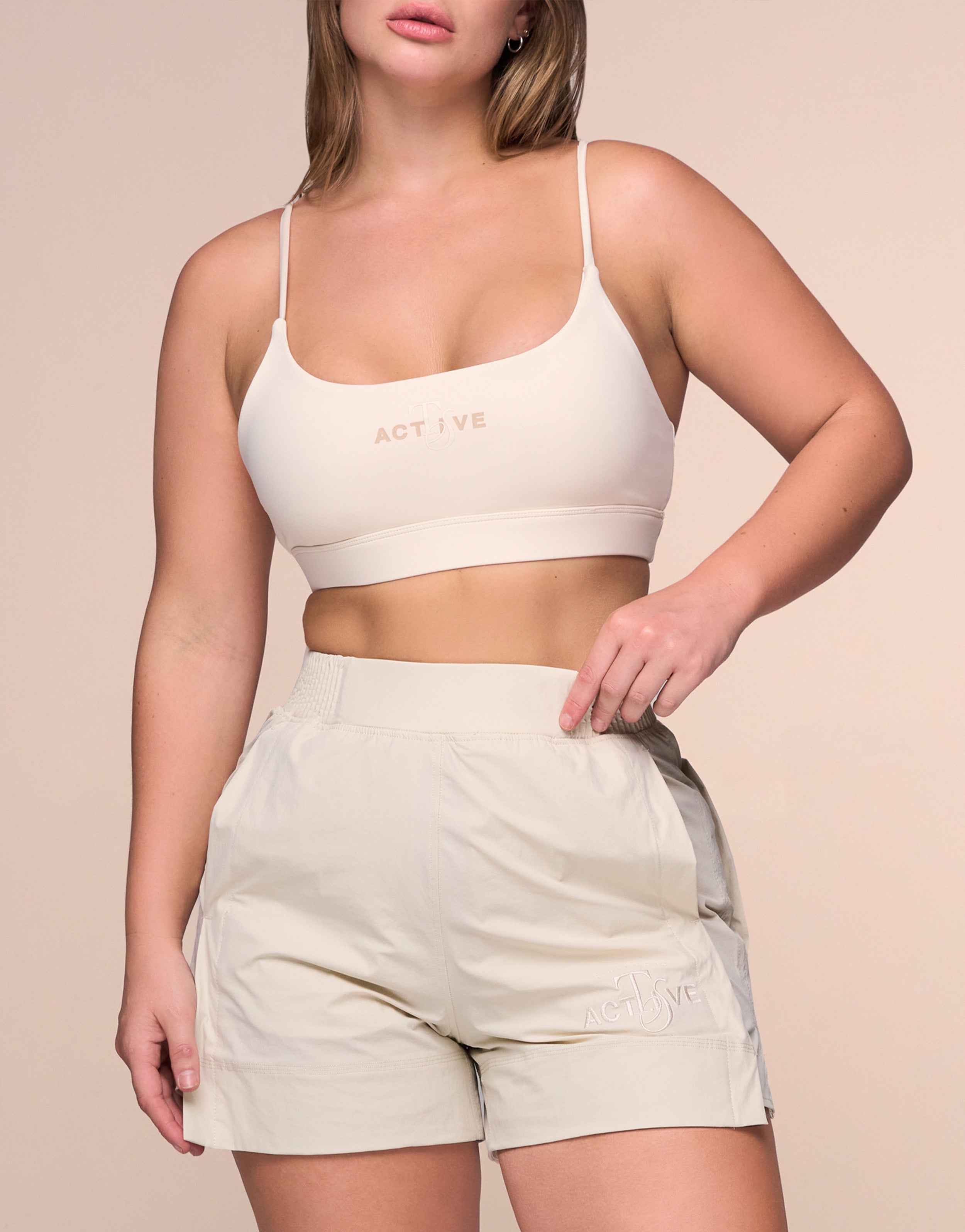 PALMS CREME TOP