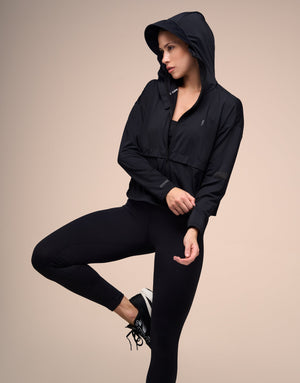 ORIGINAL TIGHT JACKET