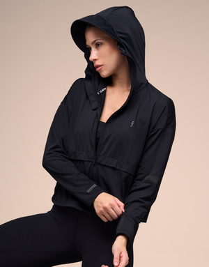 ORIGINAL TIGHT JACKET