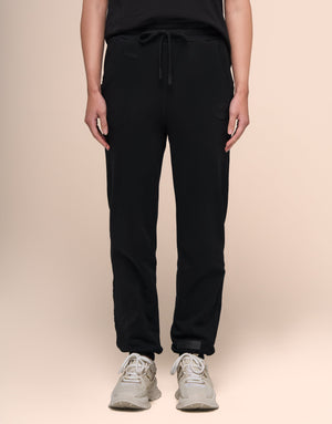 TERRA BLACK JOGGER