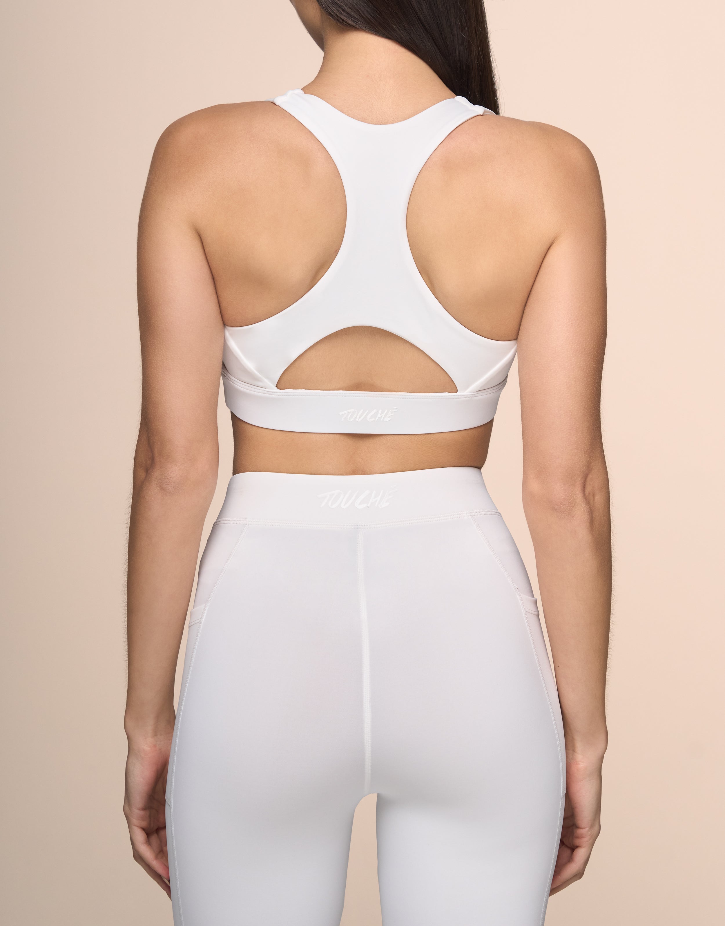 ALASKA WHITE TOP