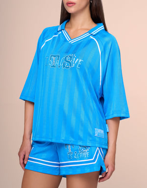 CHAMPION SKY TEE