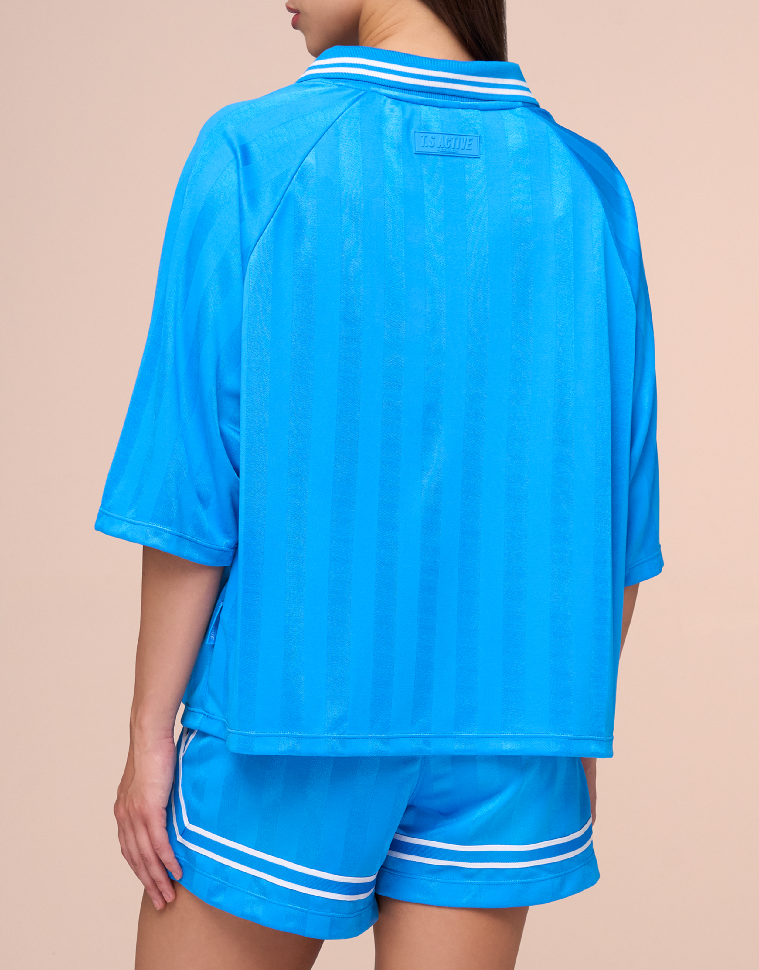 CHAMPION SKY TEE