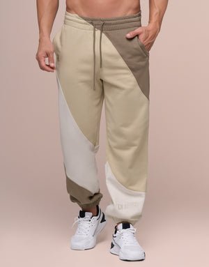 CLOUD WHITE JOGGER