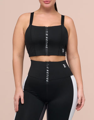 INDY DARK TOP