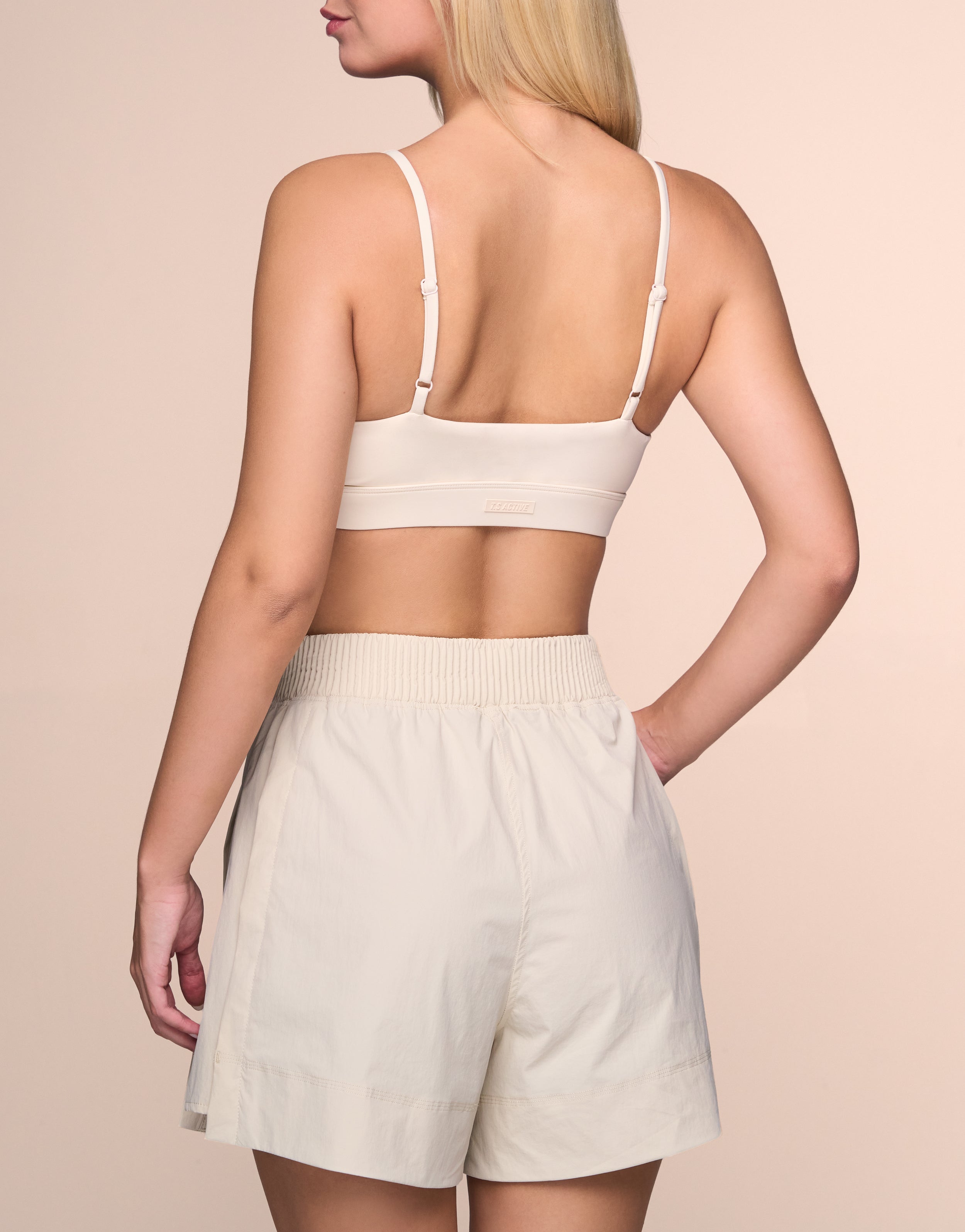 PALMS CREME TOP