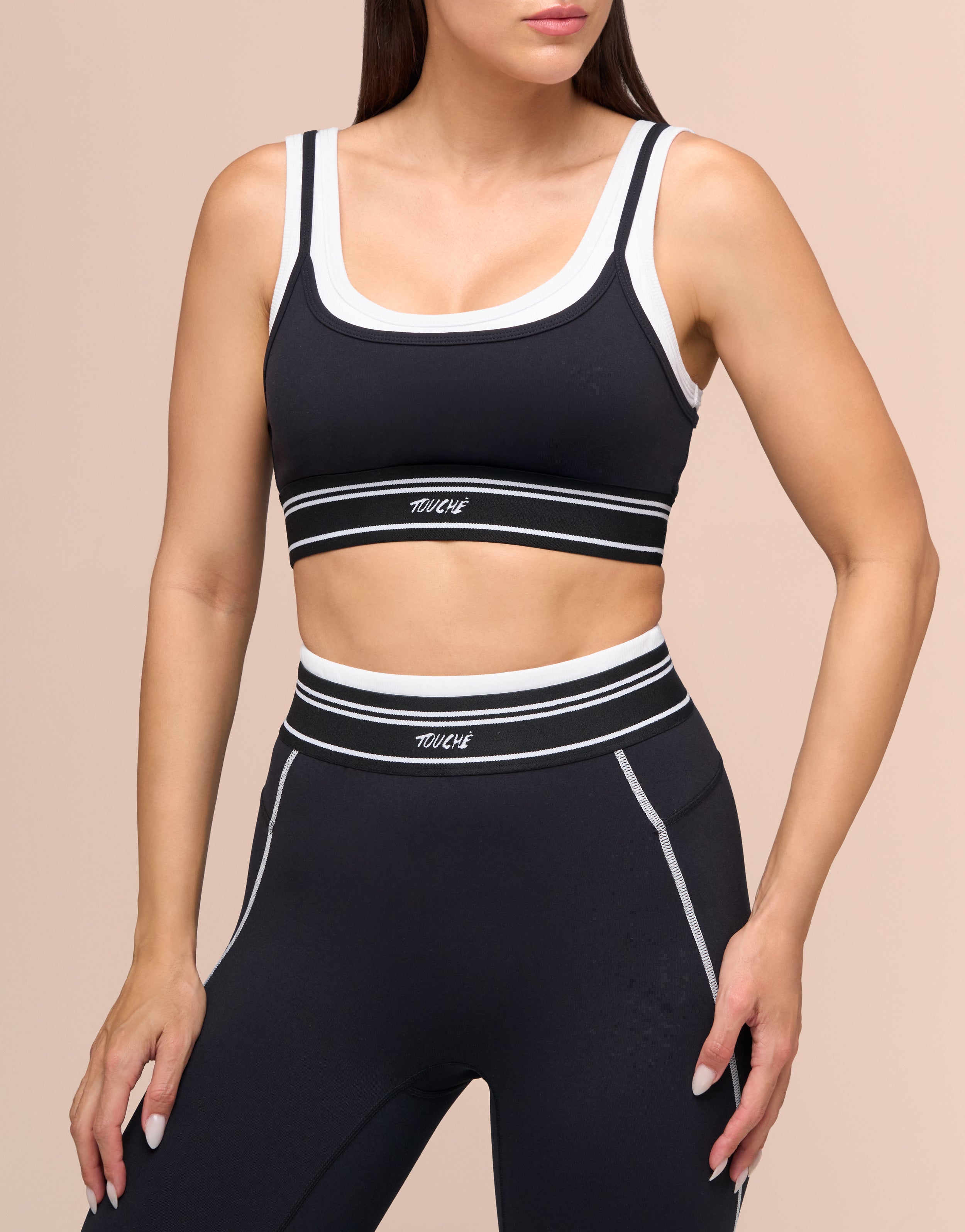 WILLOW BLACK TOP