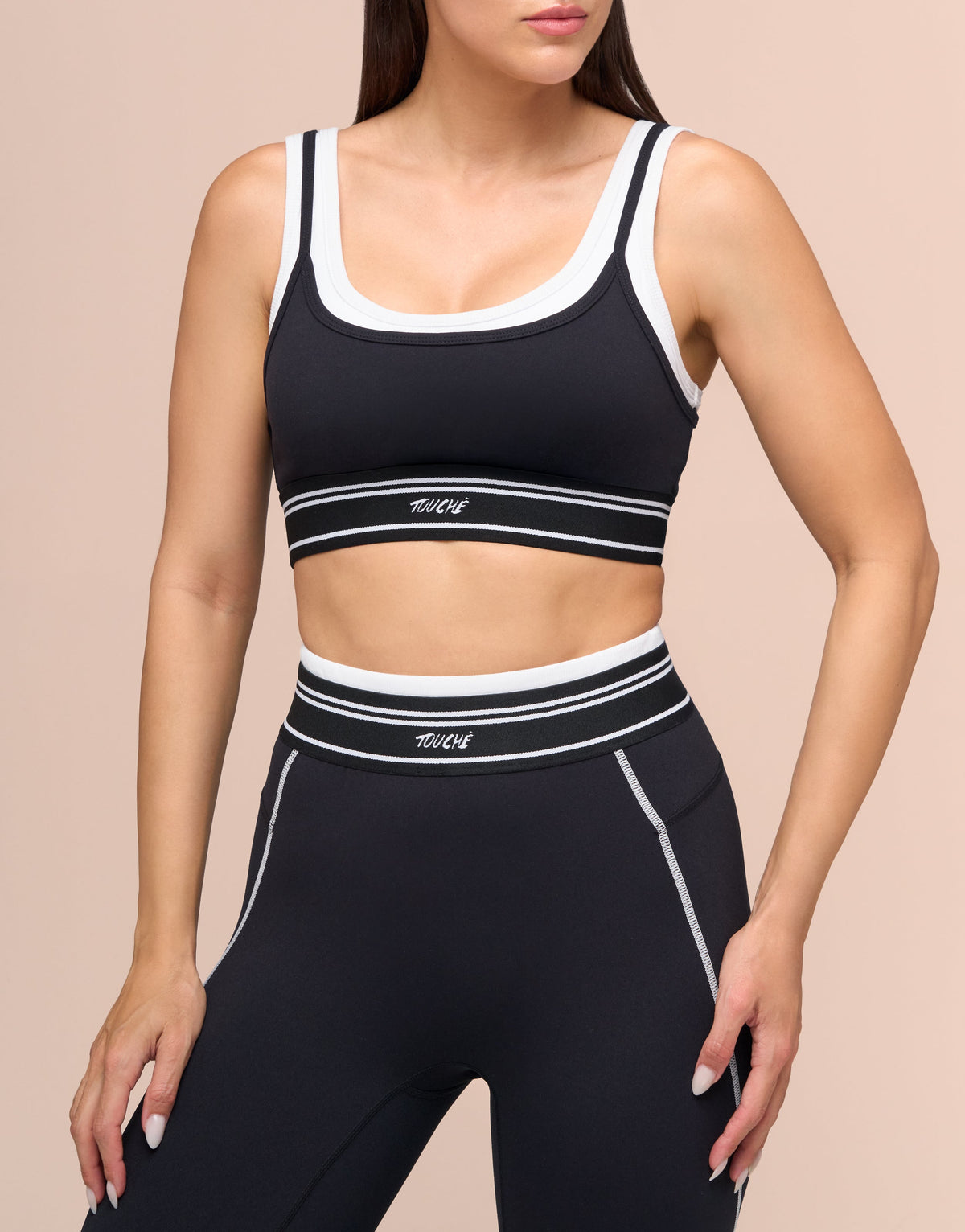 WILLOW BLACK TOP
