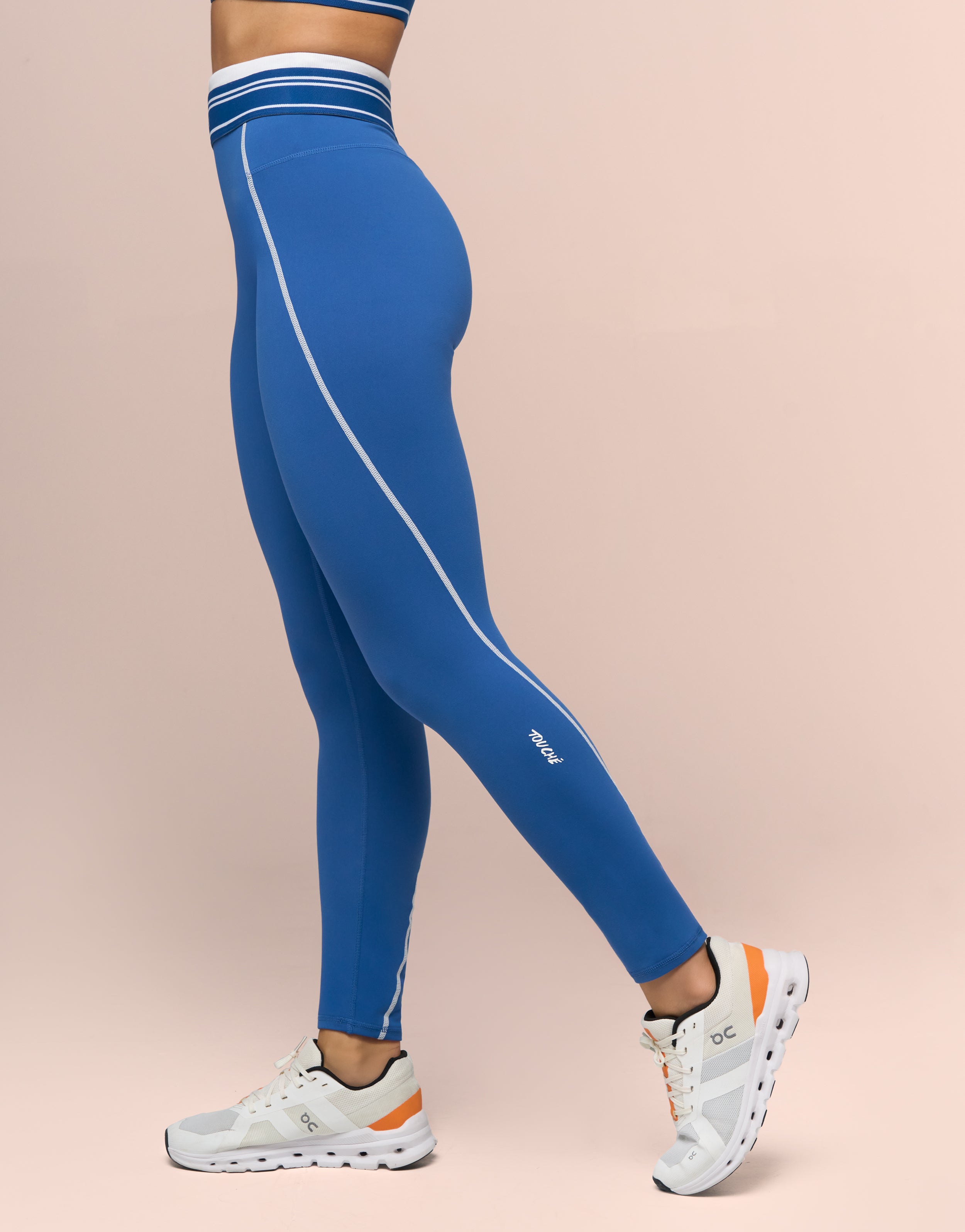 WILLOW BLUE