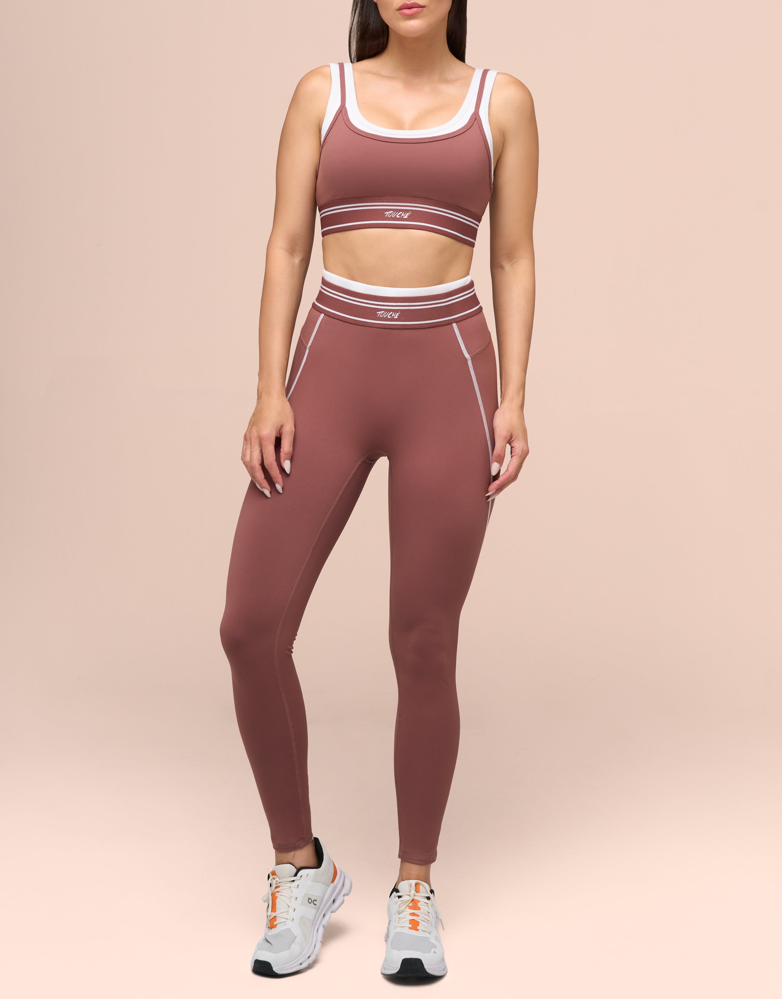 WILLOW MOCHA