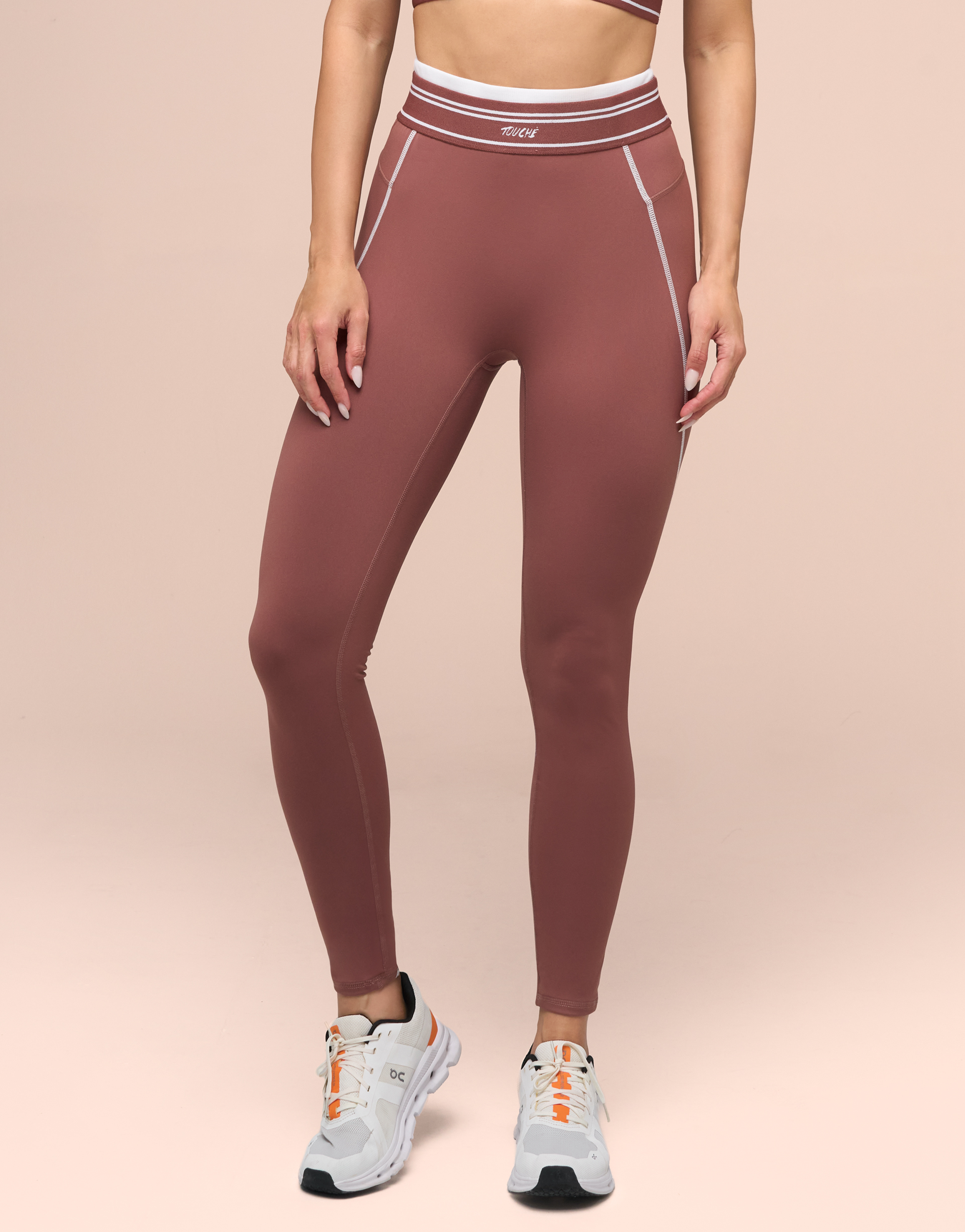 WILLOW MOCHA