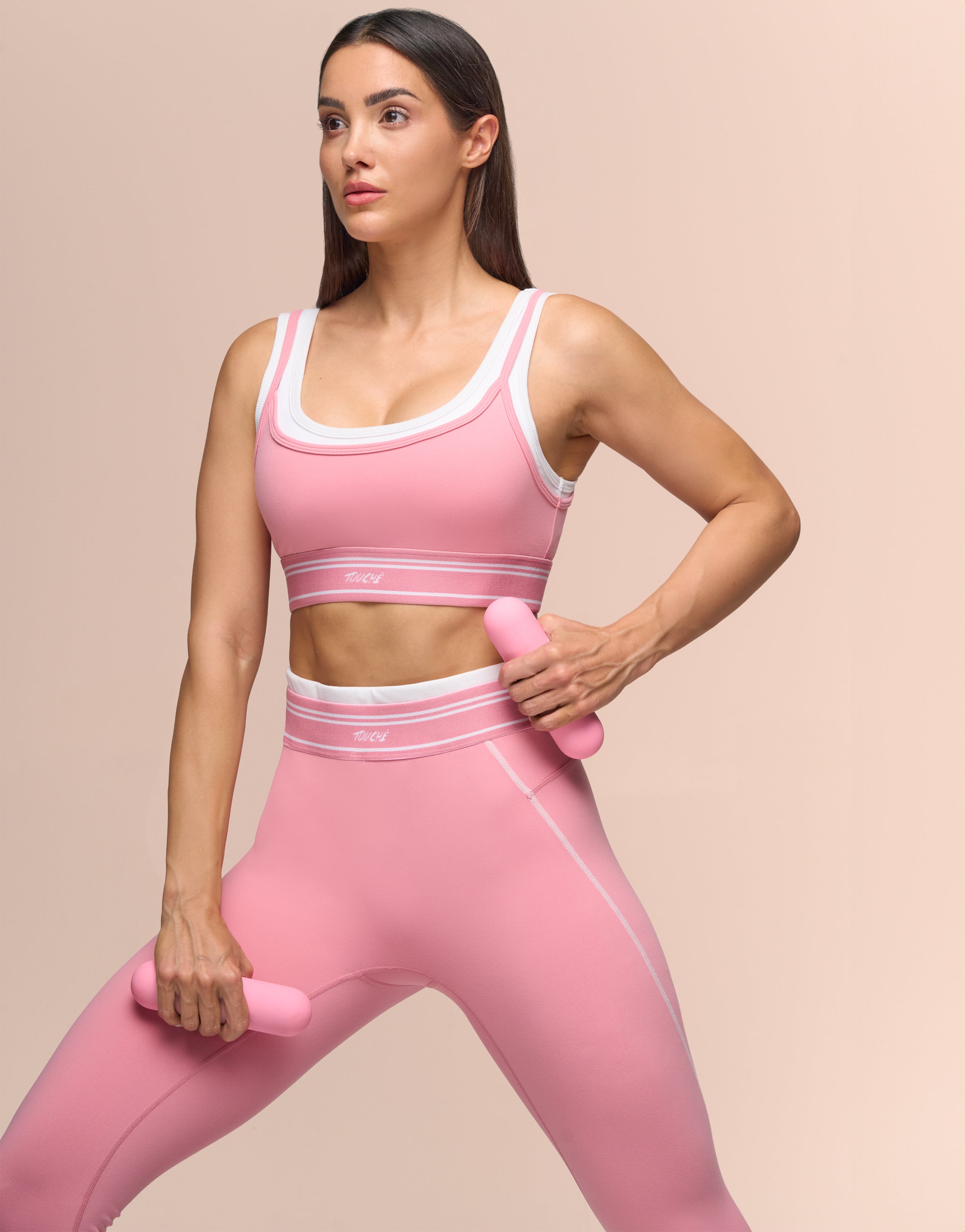 WILLOW ROSE TOP