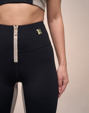 ZIPPED
