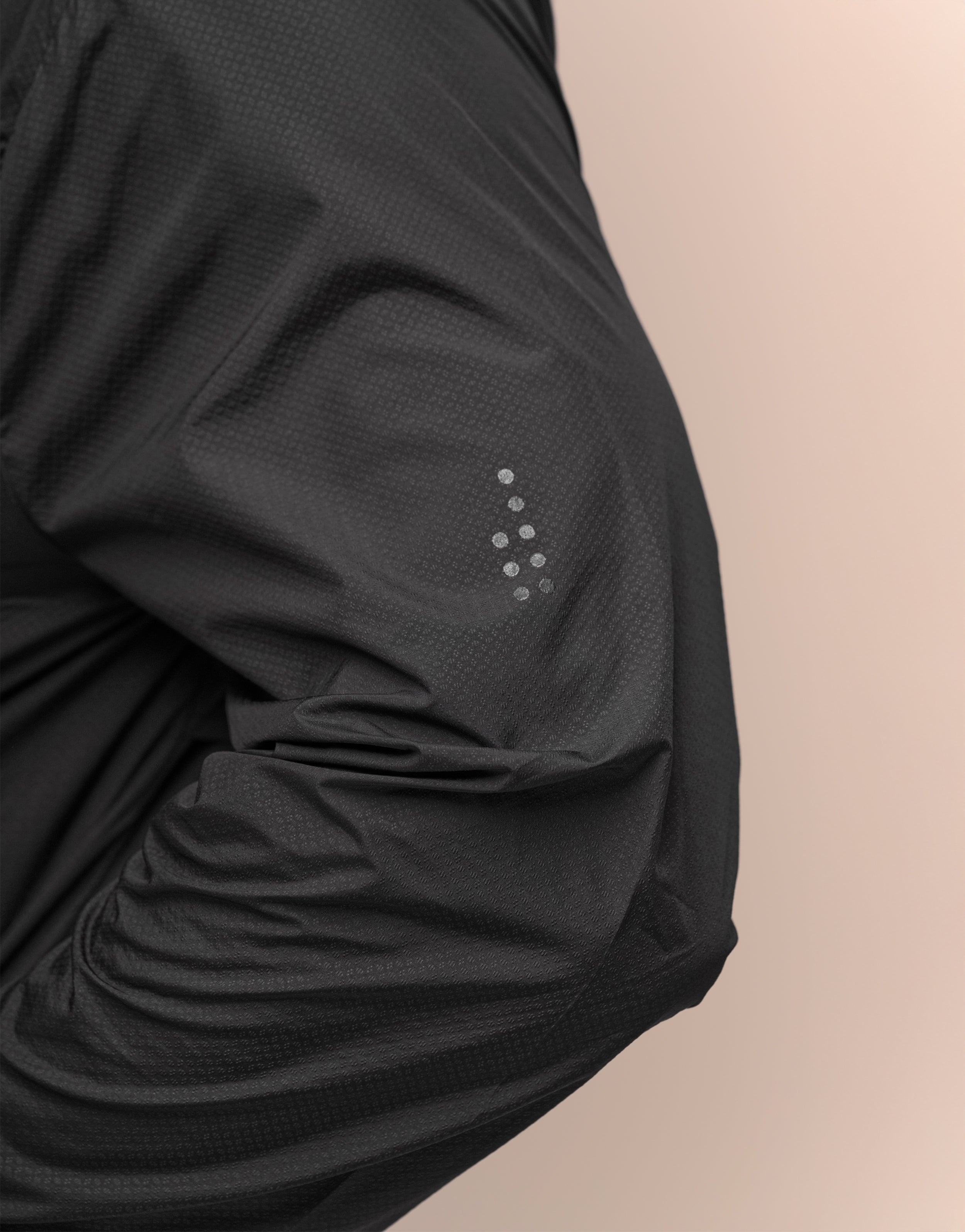 WINDRUNNER JACKET MEN