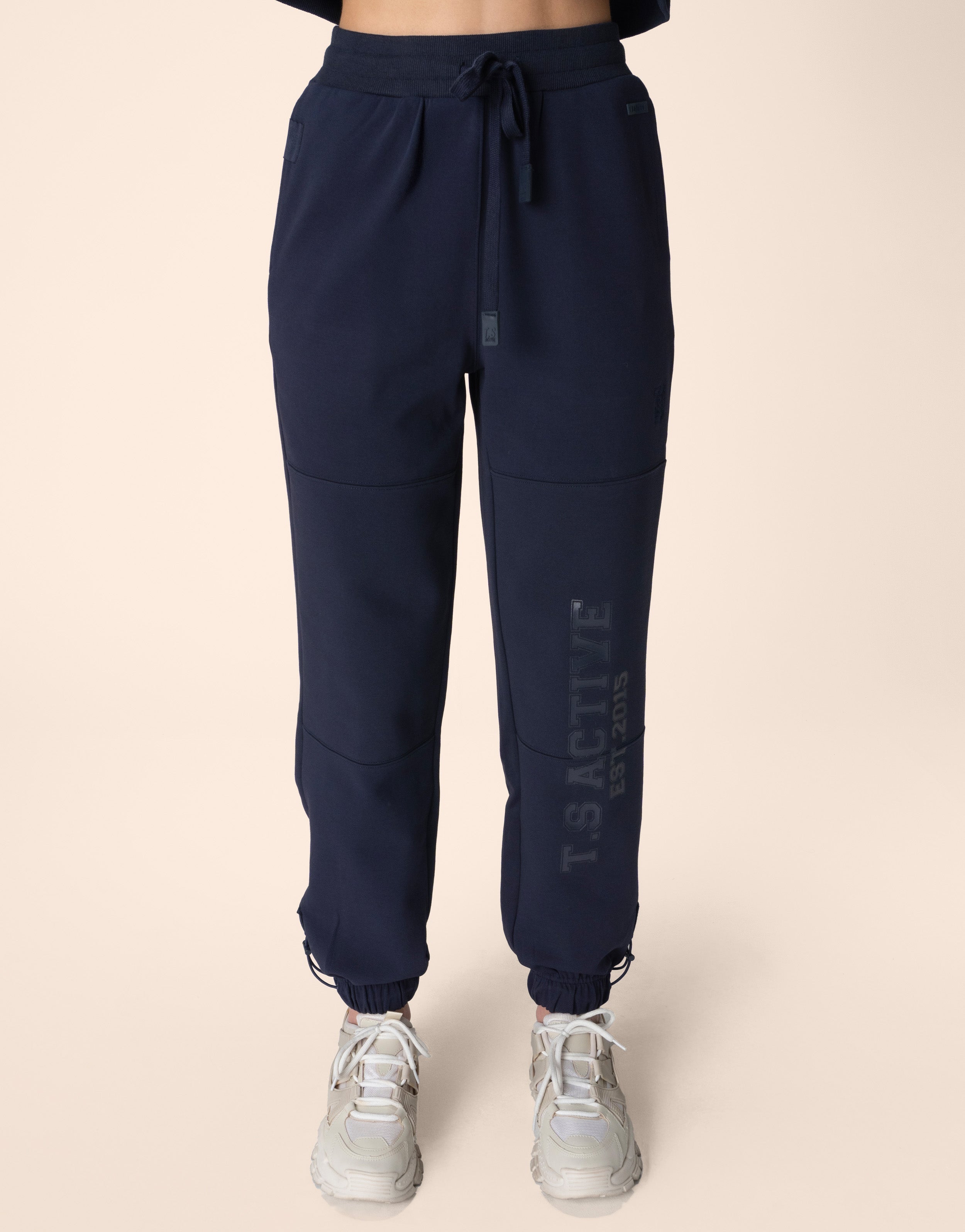 BARLEY MIDNIGHT JOGGER