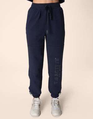 BARLEY MIDNIGHT JOGGER