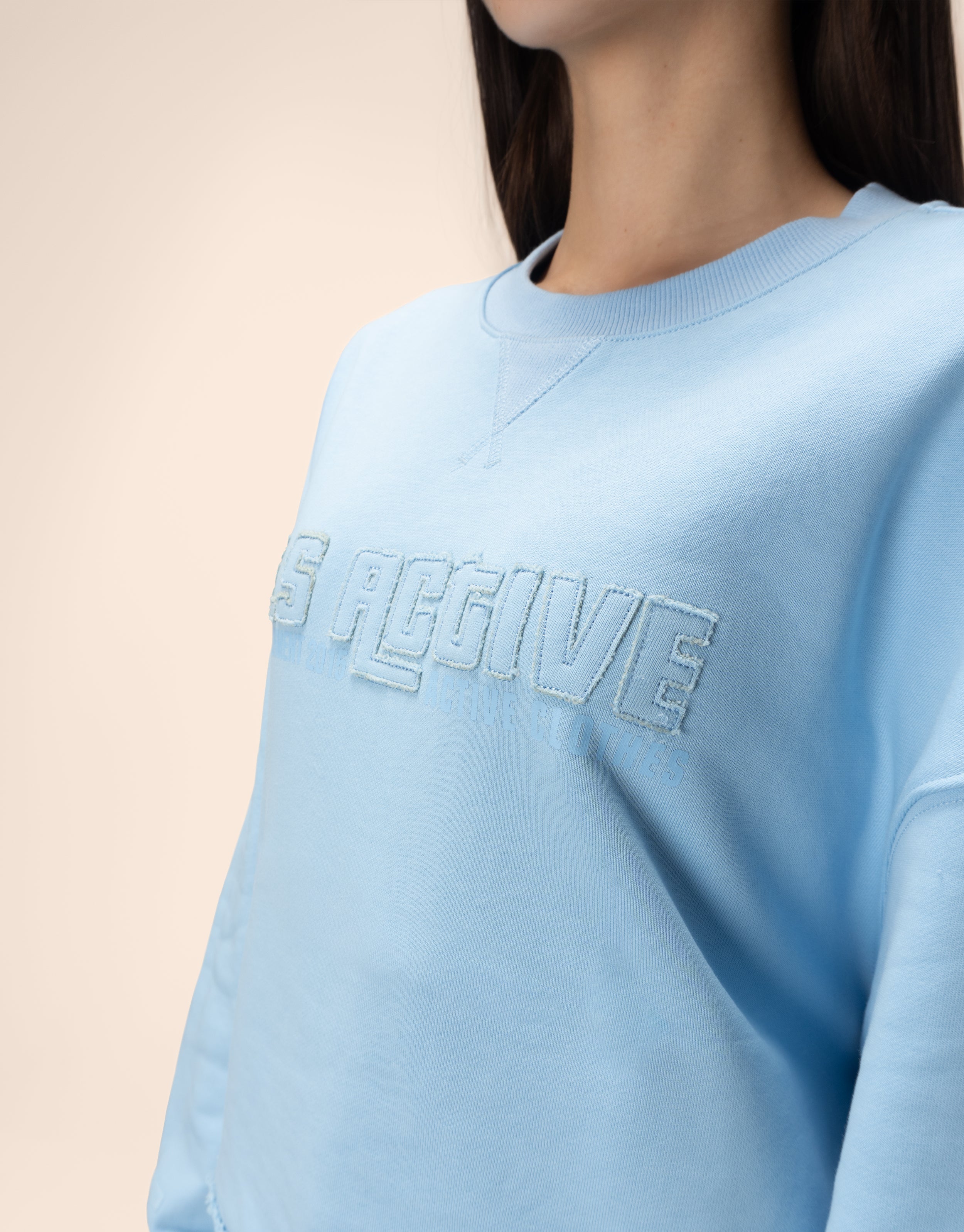 COLUMBIA SKY HOODIE
