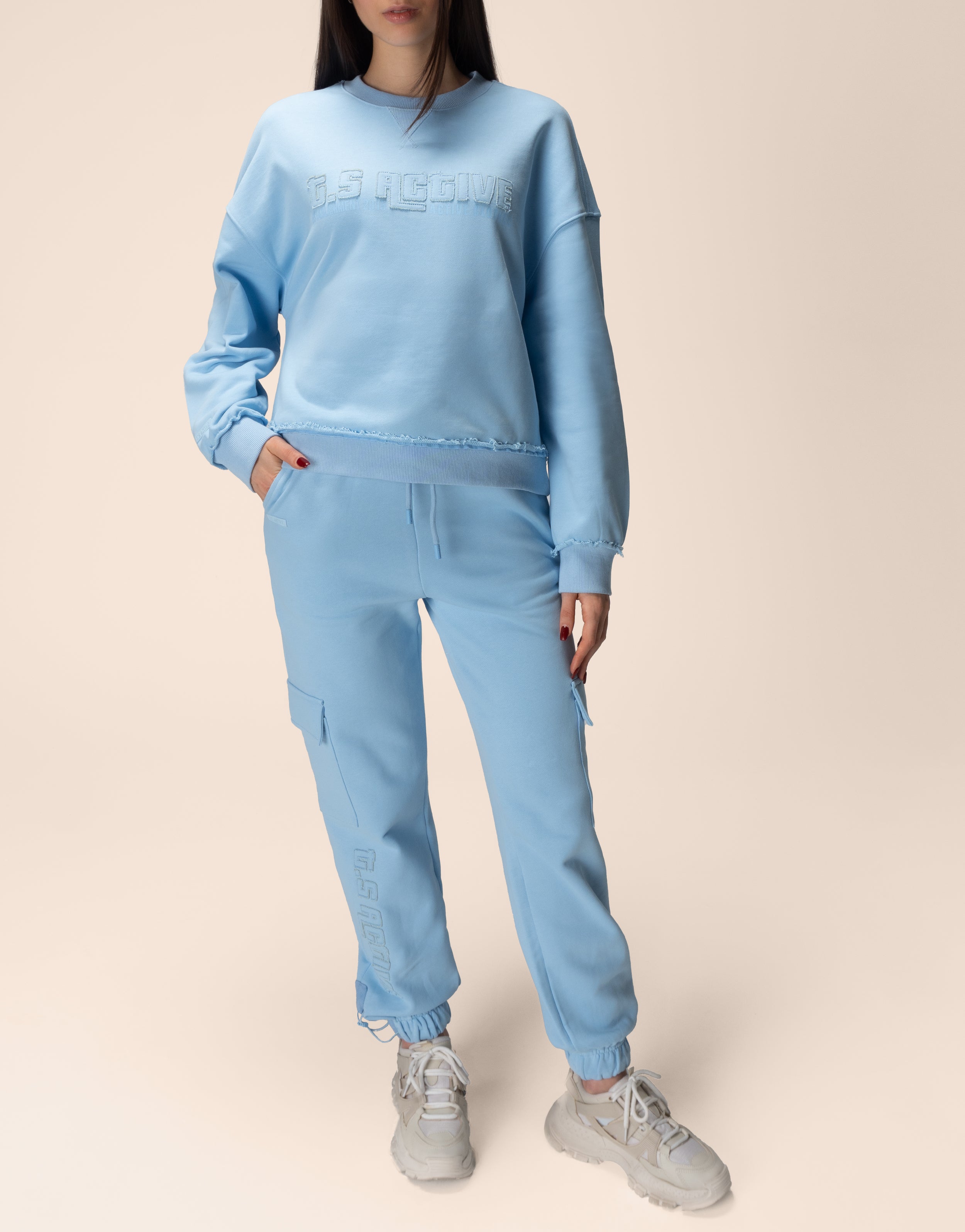 COLUMBIA SKY JOGGER