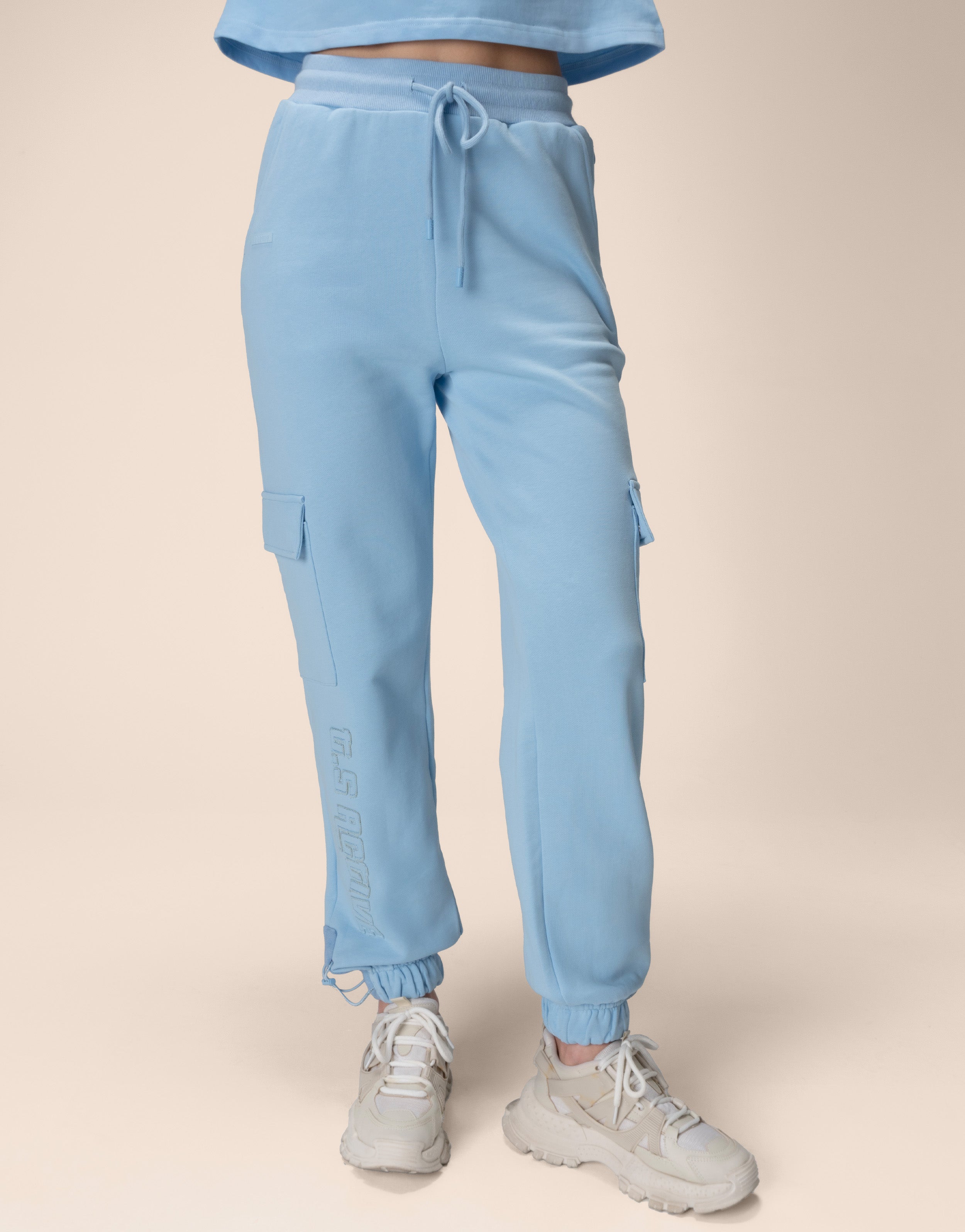 COLUMBIA SKY JOGGER