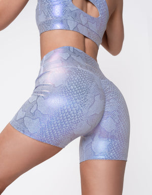 MERMAID SHORT